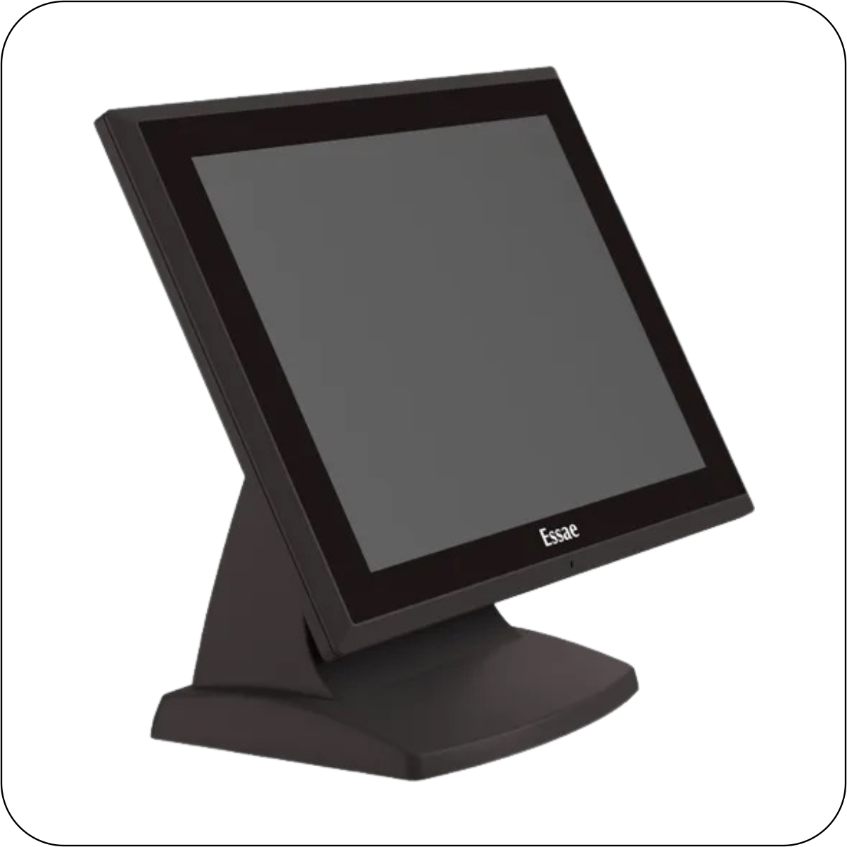 Essae Touch POS 815-B