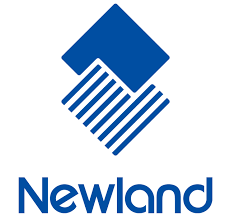 Newland