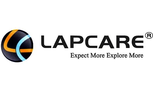 Lapcare