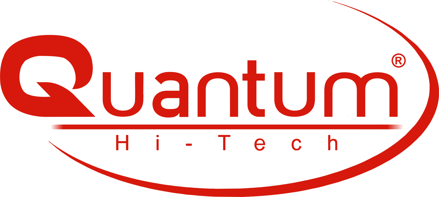 Quantam